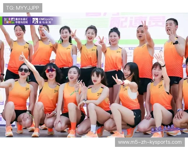 2024年“Princess’s Cup Thailand”马术大赛在曼谷和芭提雅成功举办，吸引了来自东南亚七个国家的骑手参赛。