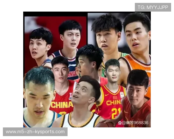 云南男篮在场上大放异彩，击败对手，云南男篮在场上大放异彩,击败对手是谁