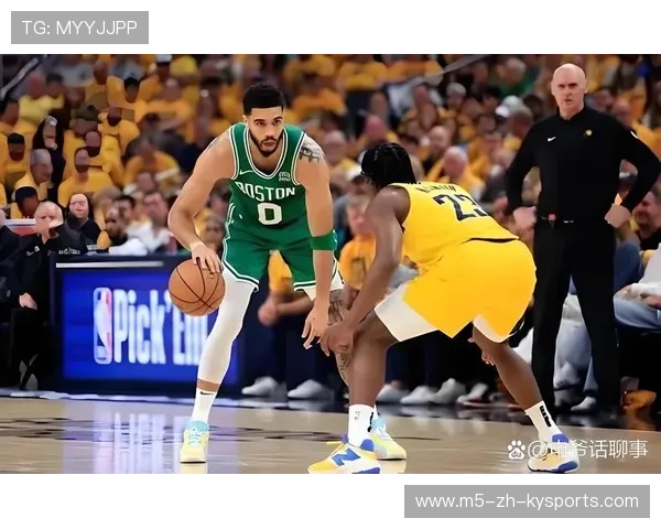 凯尔特人队主帅制定新战术 瞄准季后赛，凯尔特人队员介绍