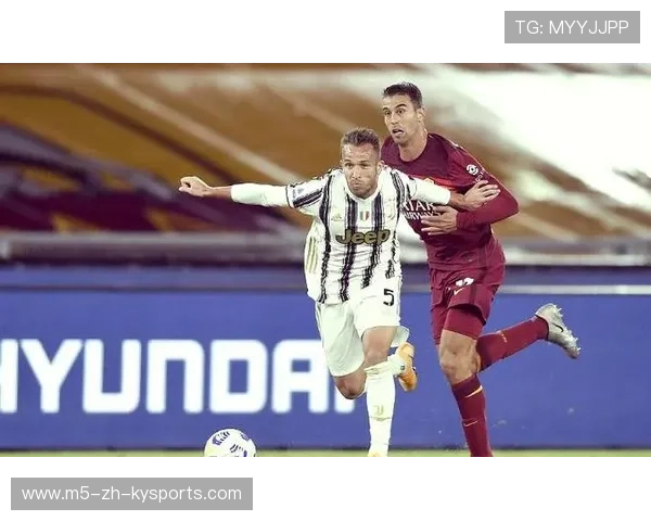 尤文图斯将对外公布更为透明的引援预算框架——开启俱乐部运营新篇章