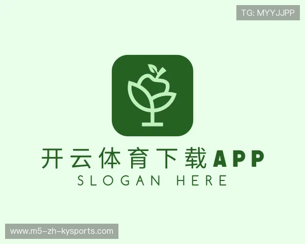 介绍开云体育官方网站