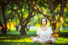 欧洲杯变阵奇招：出奇制胜引爆全场，欧洲杯揭幕战爆冷