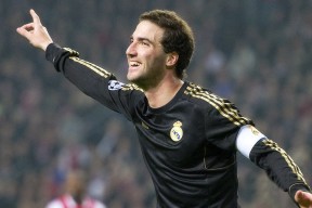 世界杯战略大演练：变阵、奇兵，精彩不断！，世界杯讲解