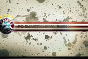 体育文化节庆典 推动全民健身，体育文化节活动