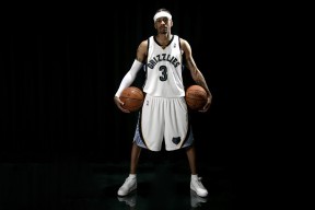 法甲刷新纪录：新星崭露头角，未来可期！，法甲新赛季开赛日期