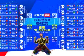世界羽毛球赛教练员进阶培训课程全面推行，羽毛球比赛教练