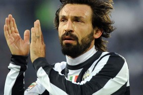 张雨霏为高中母校捐建游泳馆，张雨霏在哪学的游泳