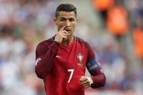 喀麦隆男篮在非洲锦标赛中表现强劲，迎来历史新高