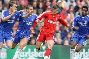 德甲速度与力量：攻防转换，令人心跳加速！，德甲冲刺速度最快球员