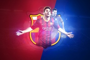 新西兰女子橄榄球实现自我超越，能否迎来新一轮突破？，新西兰国家女子篮球