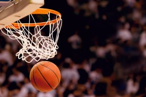 欧洲杯变阵奇迹：策略多变，经典重现！，欧洲杯详解