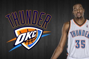 教练团队更新助力男队转型，教练带队