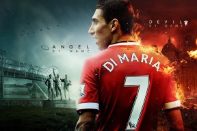 主力球员红牌停赛次轮排兵布阵成焦点话题，红牌停赛轮空怎么算