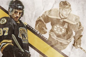 库里三分命中率继续领跑全联盟，库里三分最新命中数