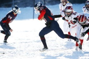 9000万磅买“低迷新星”？曼联冬窗3笔操作藏玄机，球迷：这账算得清吗！