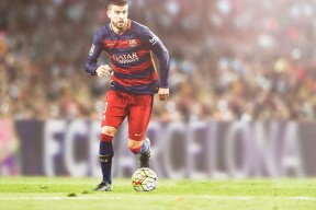 “胡利安·门德斯的突破性表现，为阿根廷美洲狮队增添新力量”