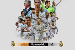 中国足球联赛提升数据转播延迟响应精度，足球比赛延迟最长多少时间