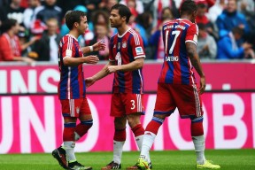 欧洲杯半决赛：绝杀进球点燃全场狂欢，欧洲杯半决赛赛程对阵表