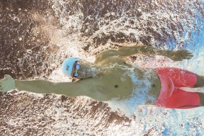 梅西带领阿根廷队冲刺世界杯，状态火热