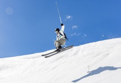 CBA完善裁判培训体系确保执法公平公正，cba裁判员培训班