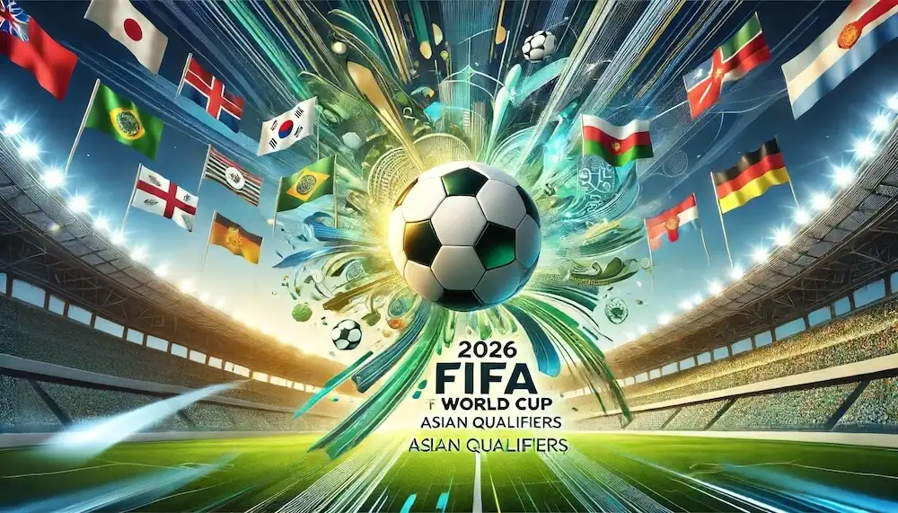 开云·体育(Kaiyun)官网-APP下载-KAIYUN SPORTS