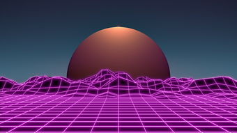 kaiyun体育综合-未来型足球场：环保、智能与观众体验的结合，足球 未来