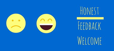 kaiyun登录入口-法甲青训系统中压力情境模拟训练的实施与反馈评估