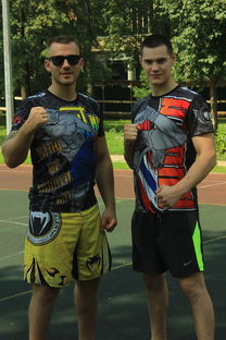 kaiyun登录入口-西甲球队体能监测辅助下的个性化训练调整实践，西甲球员号码规定