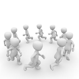 KAIYUNAPP-青少年运动损伤防护知识普及策略，青少年运动损伤的原因有哪些