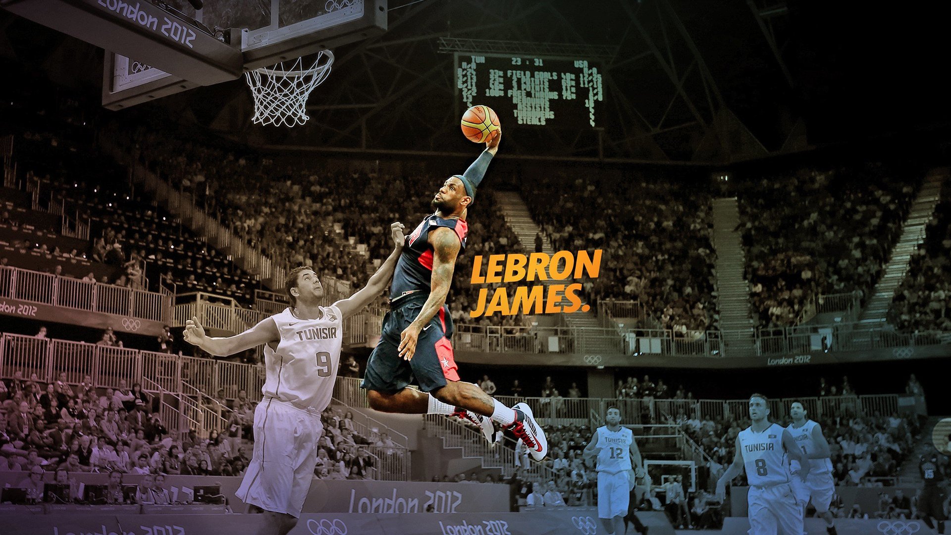 “六人制袋棍球:东部新区赛场成为新兴运动的舞台”