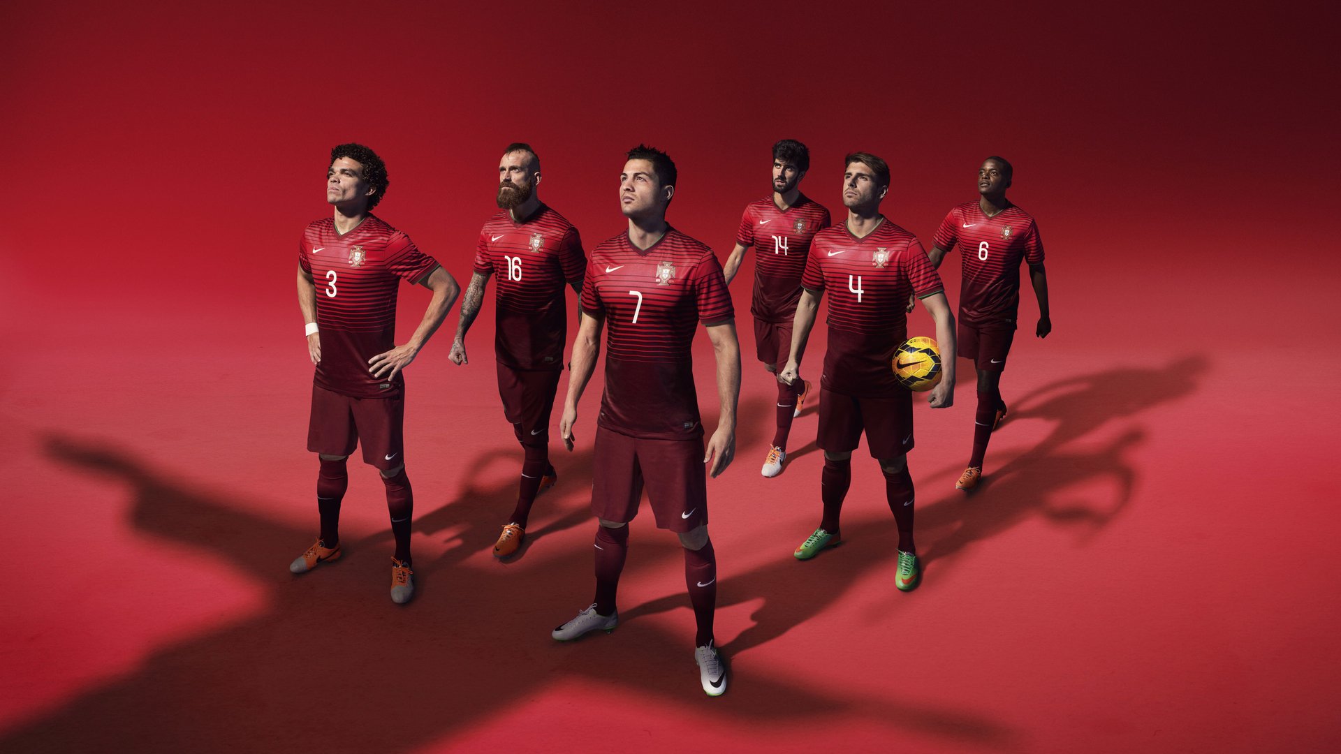 “新都兴城垒球赛:精彩对抗,精彩无限”