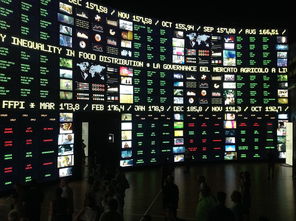 开云中国大陆-体育新闻中心参与体育短视频算法机制标准制定，体育短视频营销