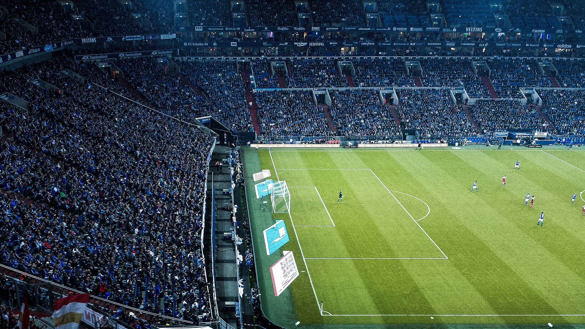 Kaiyun(中国)开云-俱乐部投入回报评估体系尚未成熟