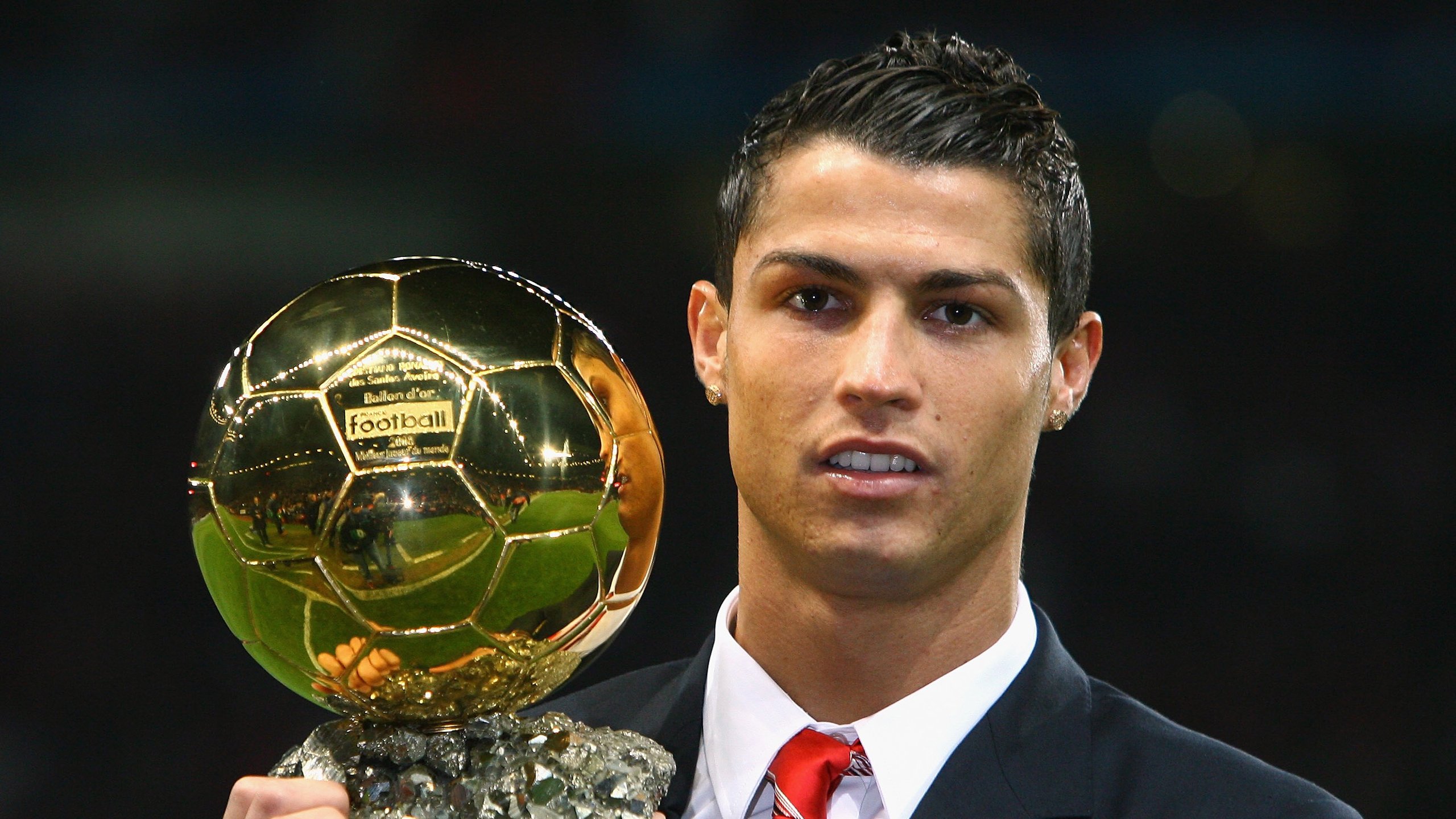 俱乐部投入回报评估体系尚未成熟