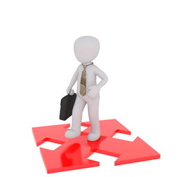 kaiyun体育综合-波兰队未来发展蓝图：全方位改革训练方法，提升国际竞争力，波兰队阵型