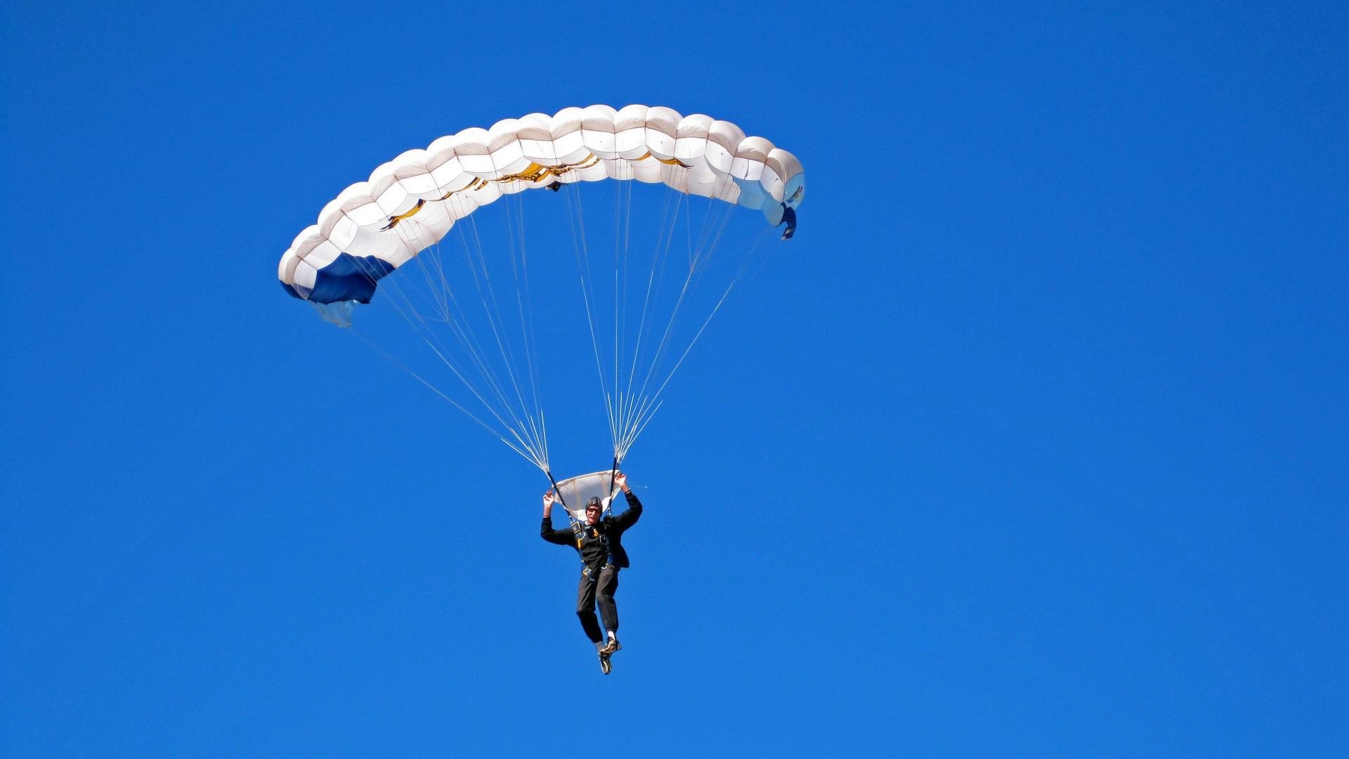 该项目划水长度延长助推成绩