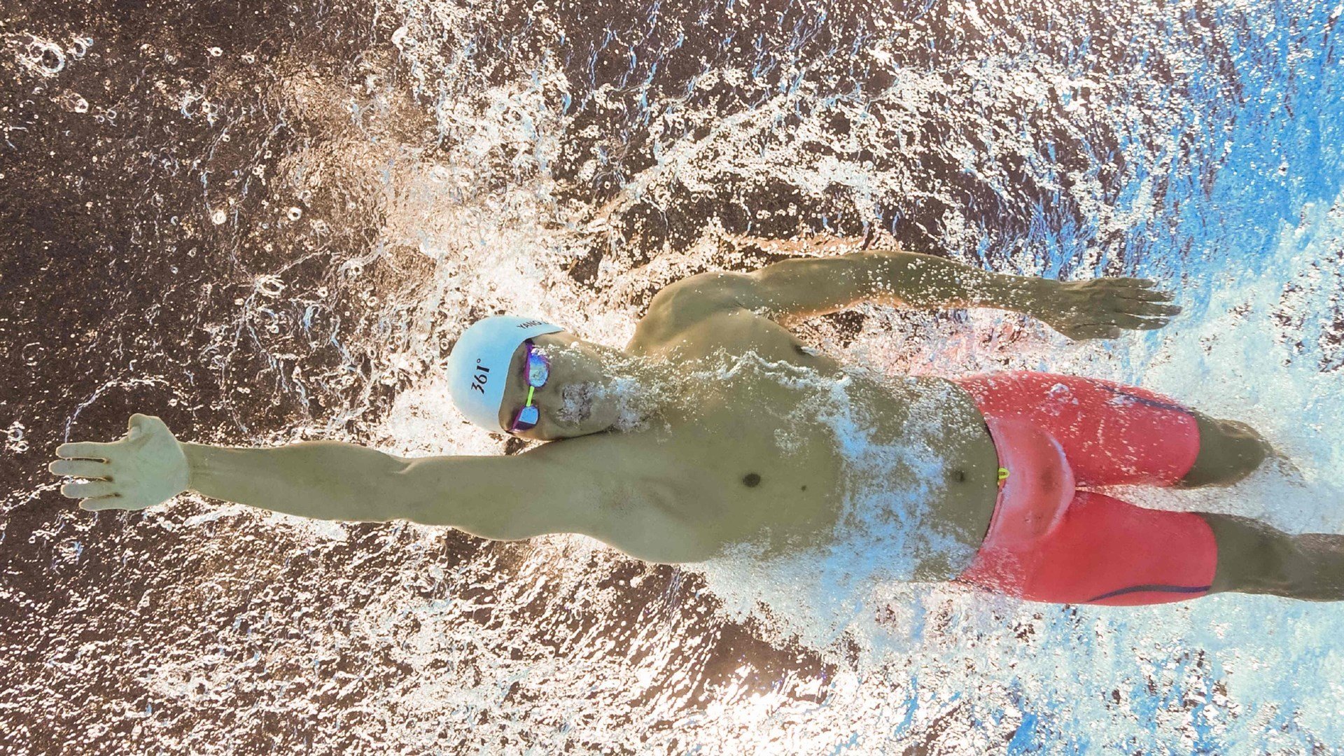 中国足球青训体系国际交流与合作日益频繁,中国足球青训发展