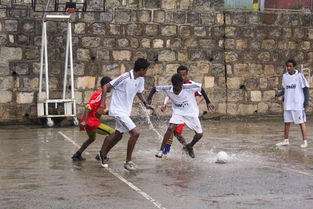 开云网页版登录入口-乌干达男篮在非洲预赛中拼搏到底，前行路上不断突破，乌干达篮球排名