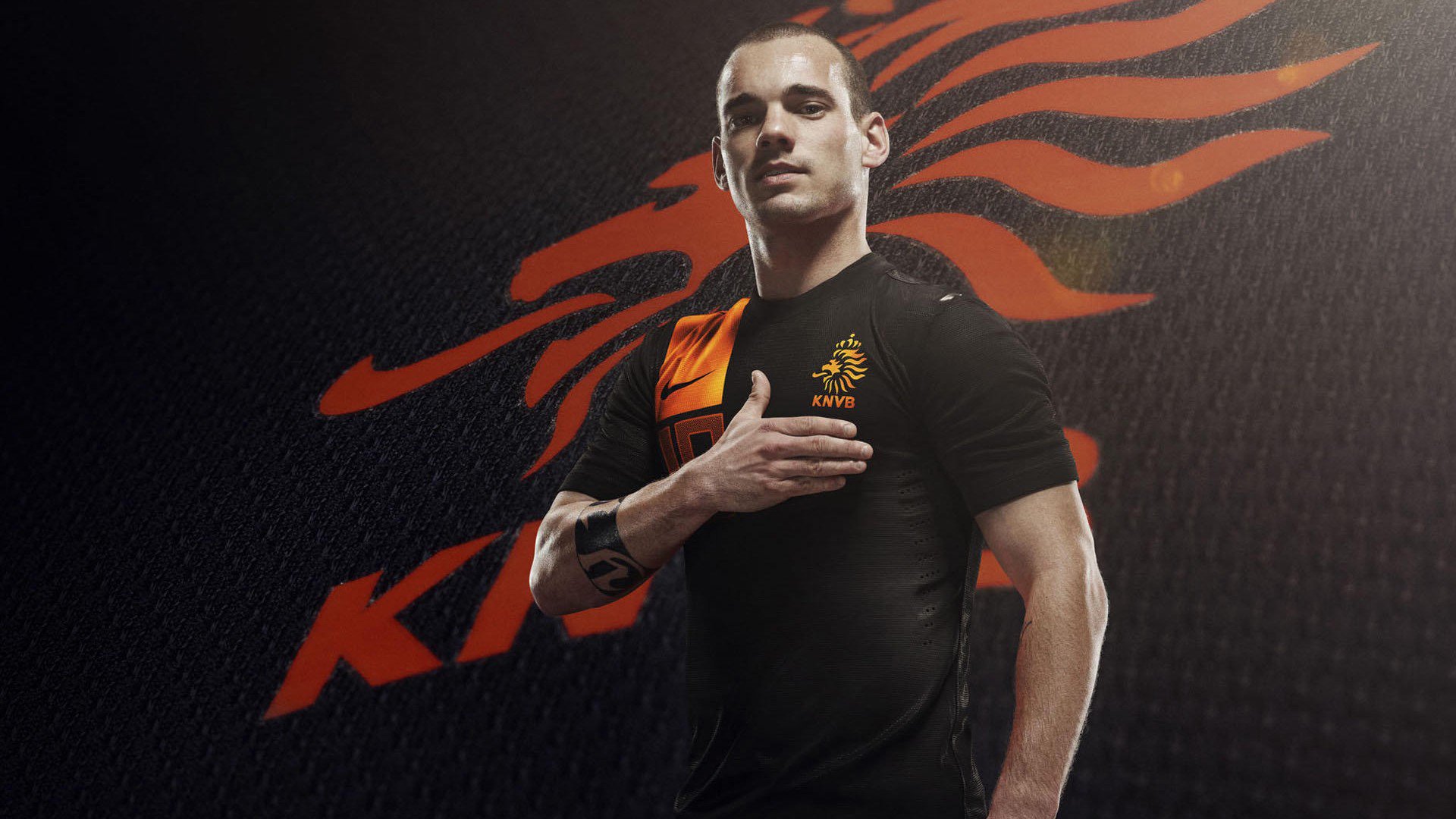 KAIYUNAPP-体育创业项目展示青年创客积极参与，体育创新创业大赛优秀作品