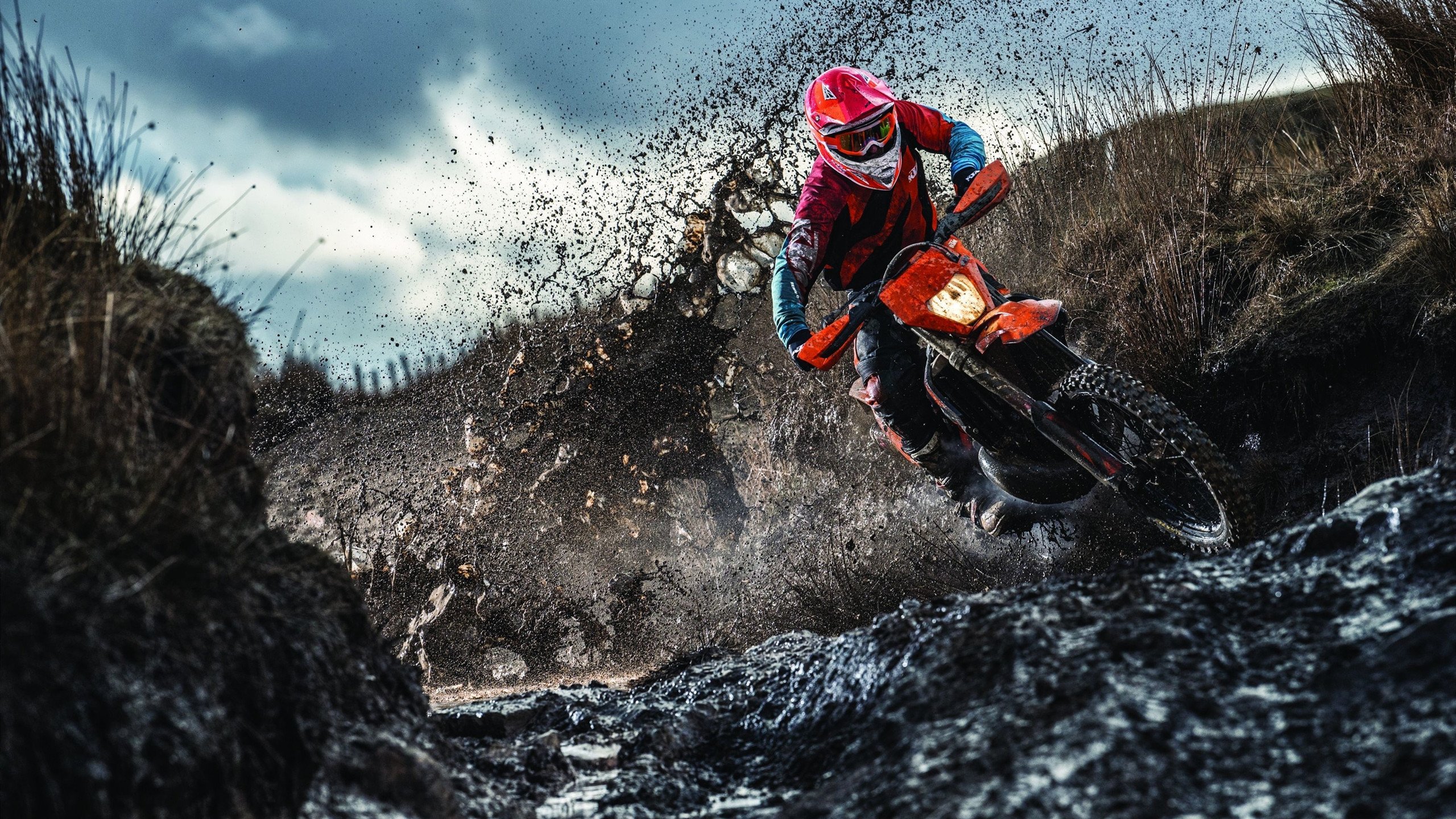 南美球队在国际赛场上的表现逐年提升,潜力无限,南美球队有哪些国家