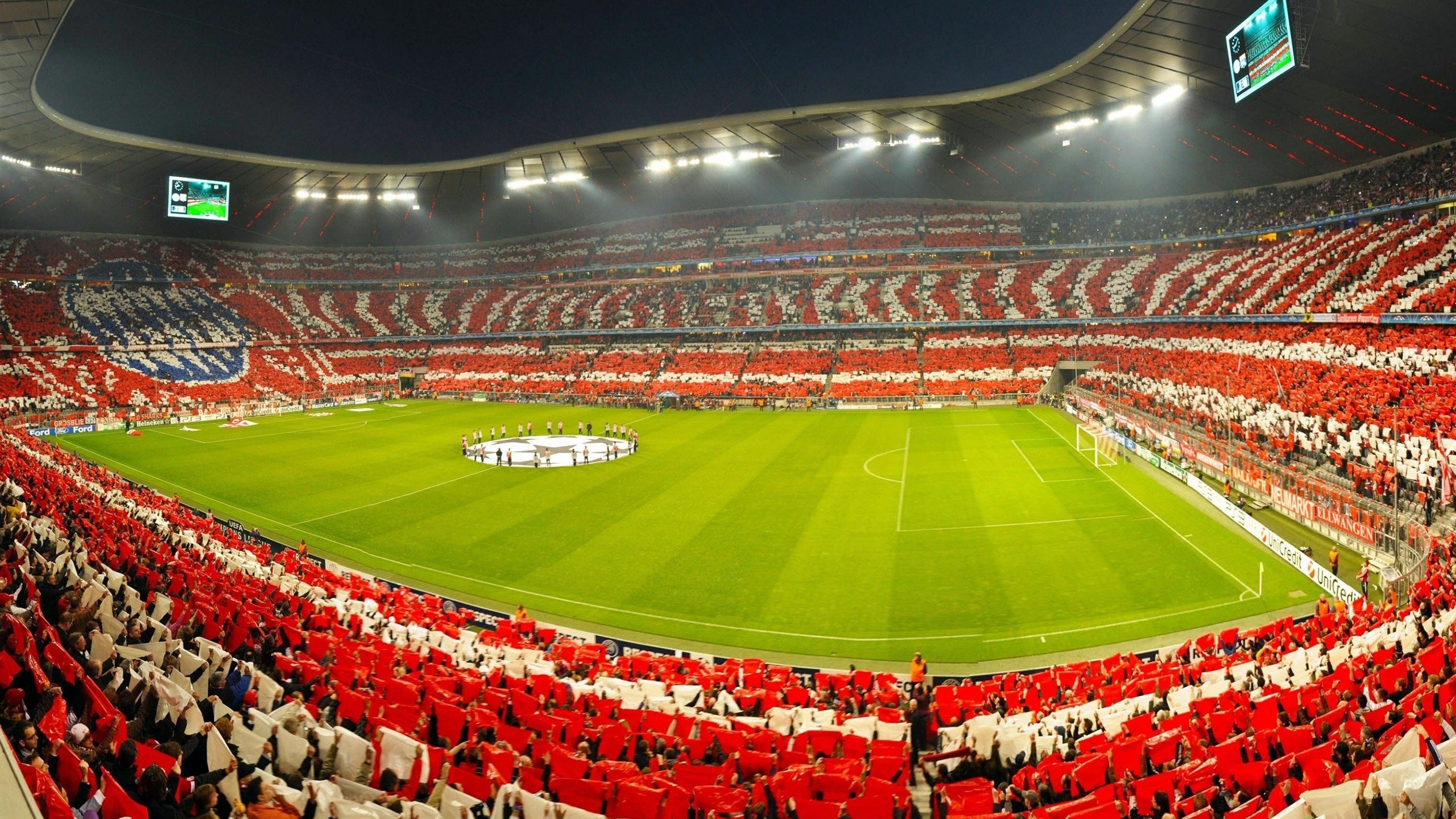 奥卡拉汉霸气冲线震撼全场,奥卡拉汉州长