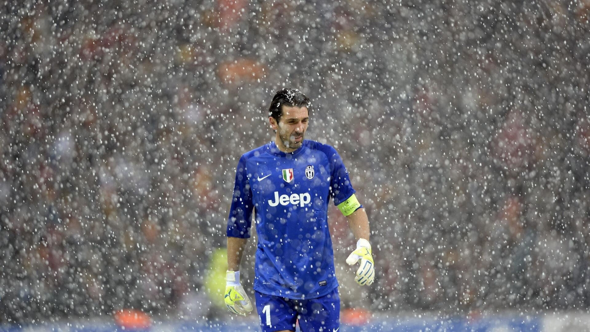 意甲豪门巅峰对决:攻防两端精彩纷呈,意甲豪门有哪些