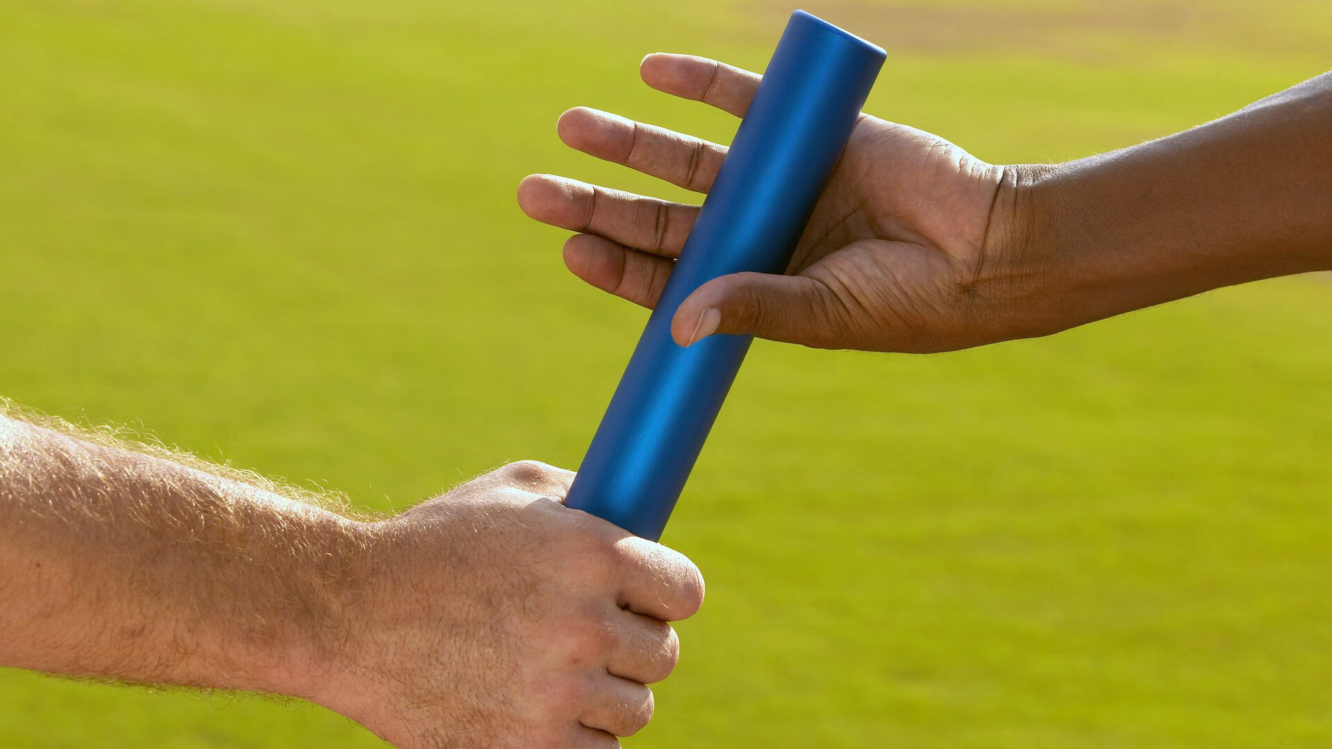 新兴赛事品牌崛起吸引资本与媒体关注或重塑行业格局,新兴赛道股票