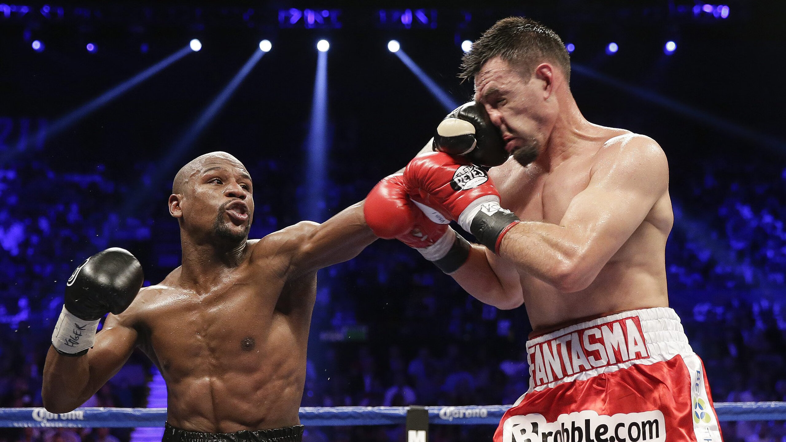 未来足球场馆实现全环节智能化管理,提升行业科技水平,足球场管理与服务方案