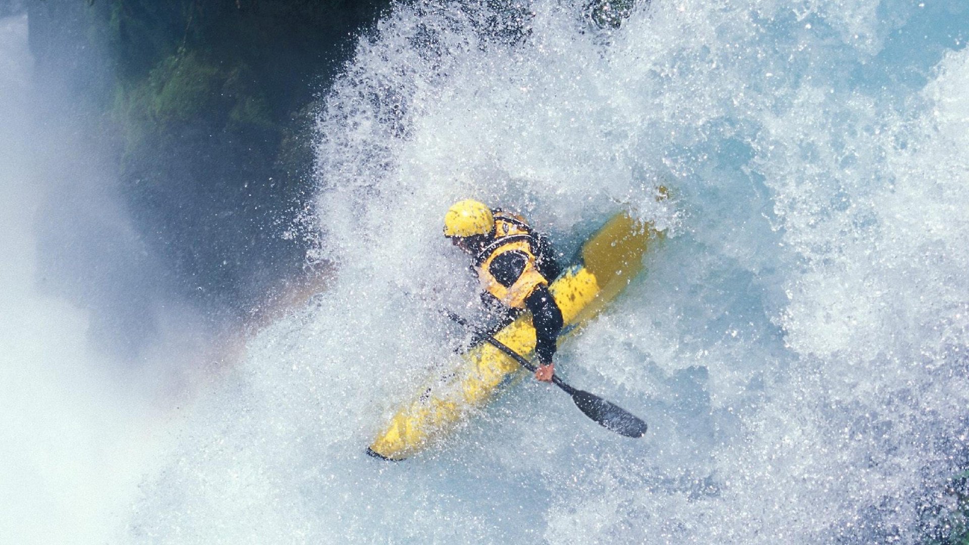 李娜发布个人新书分享成长故事,李娜成名作