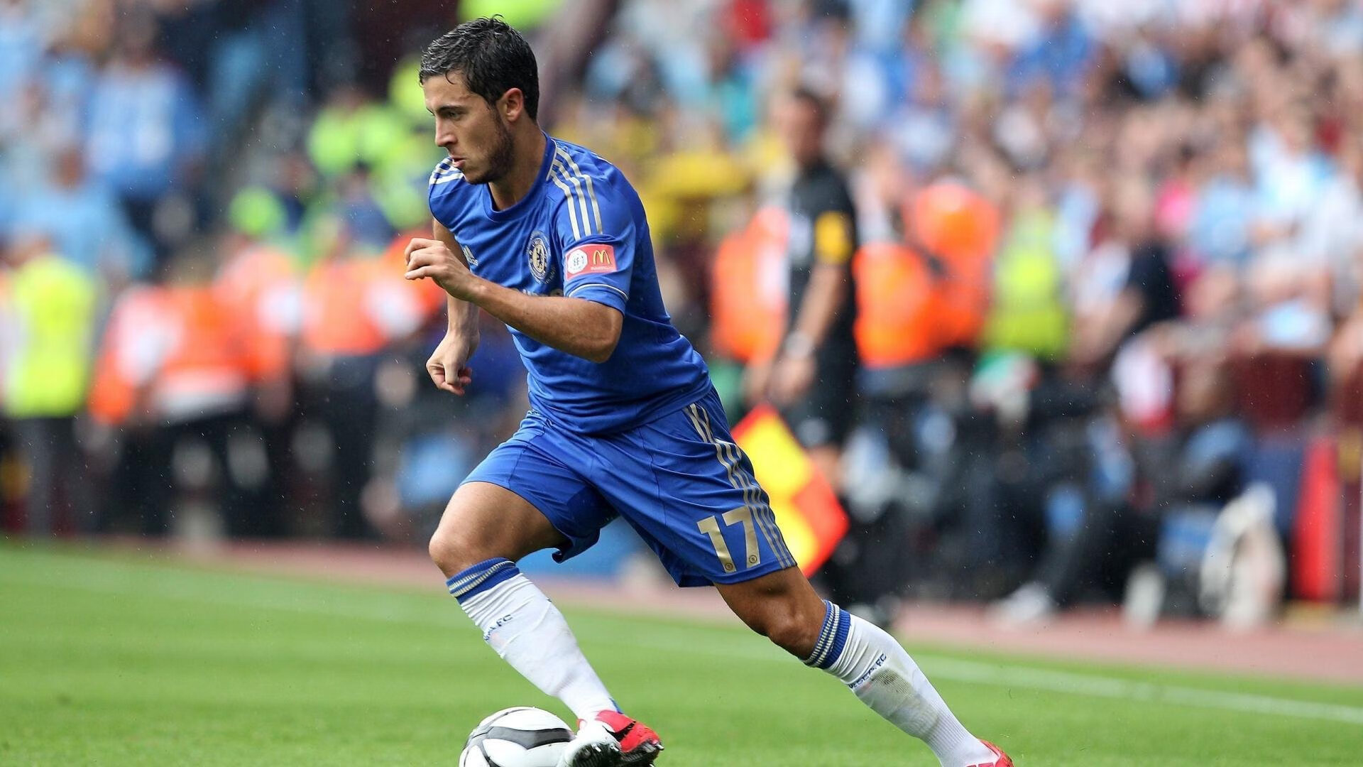 中国足球青训人才梯队建设计划,中国足协青训计划