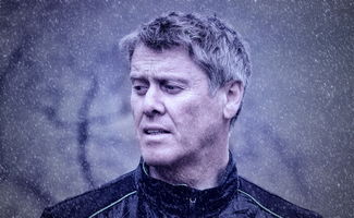 开云网站-中超是否推动主教练轮岗交流机制，中超联赛教练