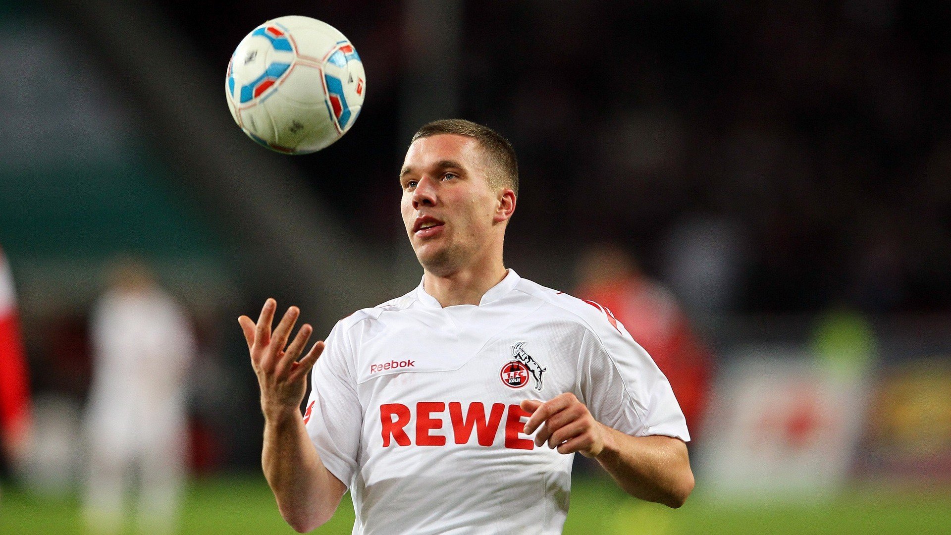 中超联赛比赛规则调整影响分析，中超比赛制度