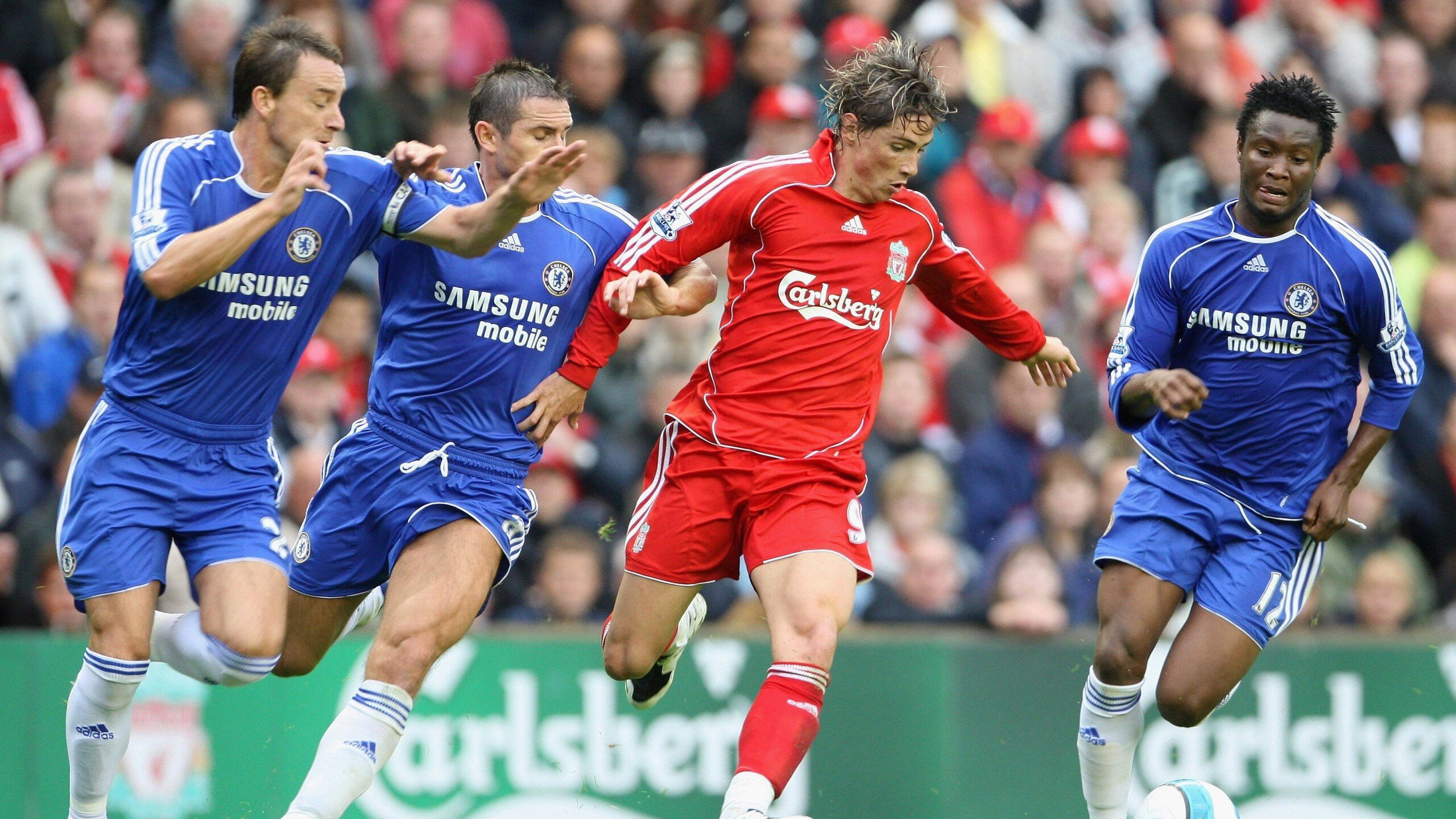 Faker新赛季操作技巧解析，faker的打法